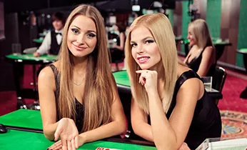 Hình ảnh CTO của Vipbet