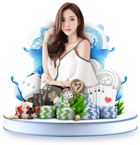Chơi game có trách nhiệm và công cụ tự giới hạn tại vipbet