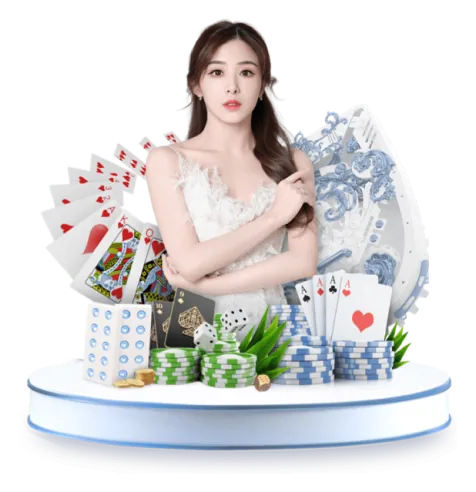 Quà tặng sinh nhật VIP VIPBET