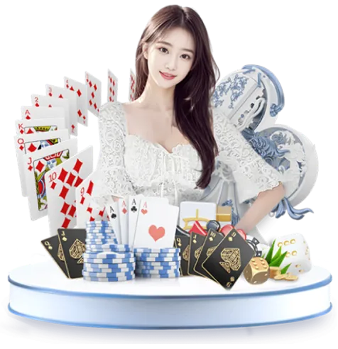 Hoàn trả hàng ngày không giới hạn VIPBET